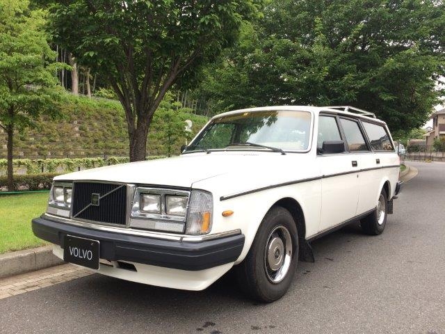 中古車情報 | ボルボ（volvo）専門店の2nd Motors